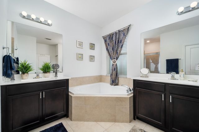 12793 NW Copper Creek Drive, Port St. Lucie, Port St Lucie, FL 34987