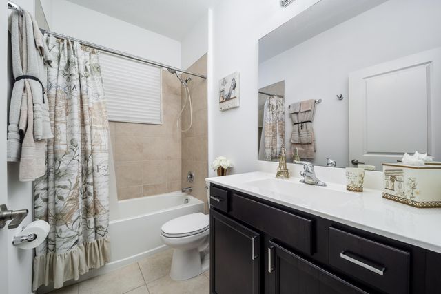 12793 NW Copper Creek Drive, Port St. Lucie, Port St Lucie, FL 34987