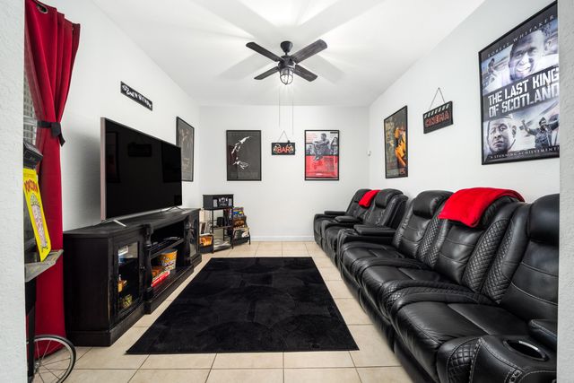 12793 NW Copper Creek Drive, Port St. Lucie, Port St Lucie, FL 34987
