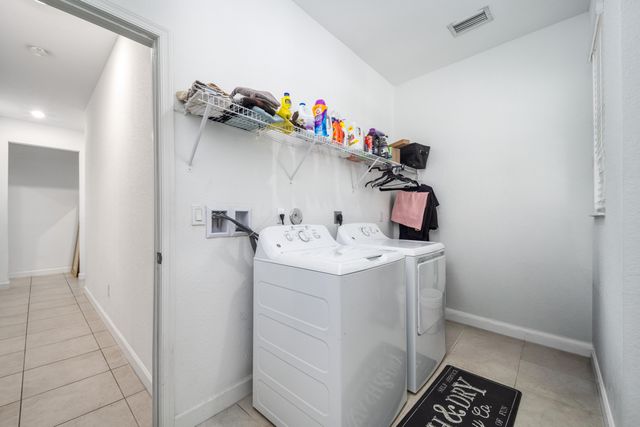 12793 NW Copper Creek Drive, Port St. Lucie, Port St Lucie, FL 34987