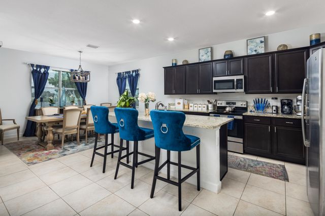 12793 NW Copper Creek Drive, Port St. Lucie, Port St Lucie, FL 34987
