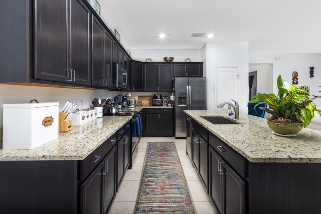 12793 NW Copper Creek Drive, Port St. Lucie, Port St Lucie, FL 34987