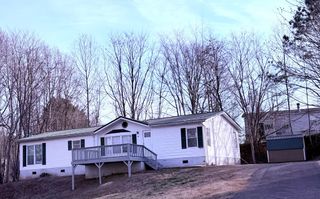 293 Appaloosa Drive, Tunnel Hill, GA 30755