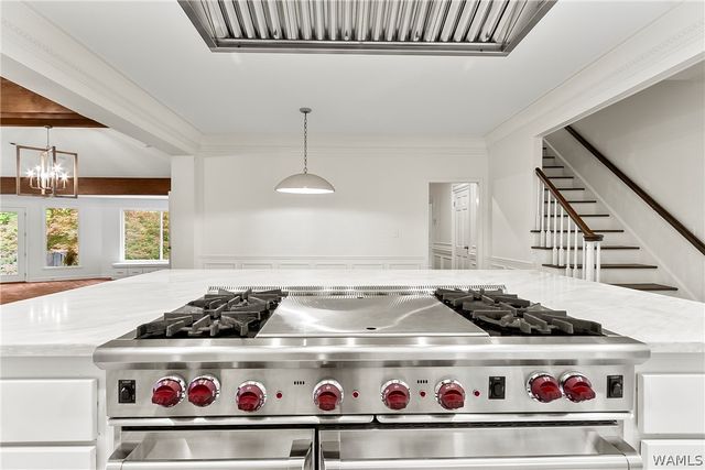 1227 Overlook NE, Tuscaloosa, AL 35406