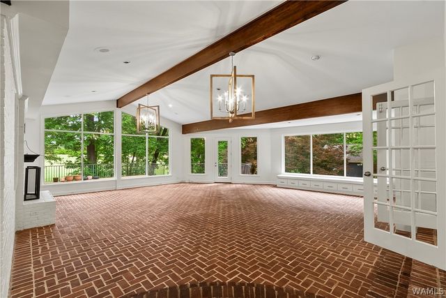 1227 Overlook NE, Tuscaloosa, AL 35406