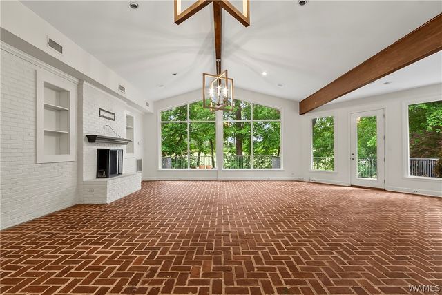 1227 Overlook NE, Tuscaloosa, AL 35406