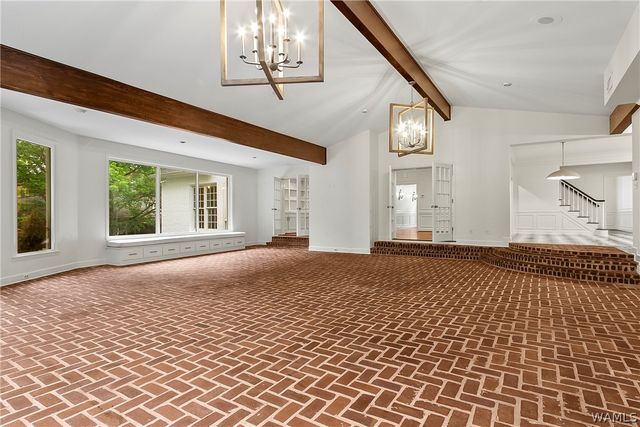 1227 Overlook NE, Tuscaloosa, AL 35406