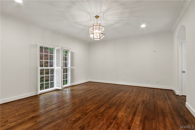 1227 Overlook NE, Tuscaloosa, AL 35406