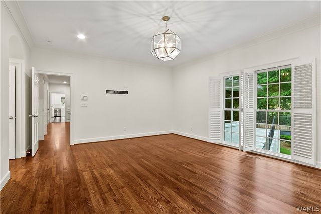 1227 Overlook NE, Tuscaloosa, AL 35406