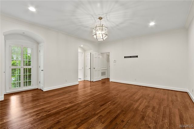 1227 Overlook NE, Tuscaloosa, AL 35406