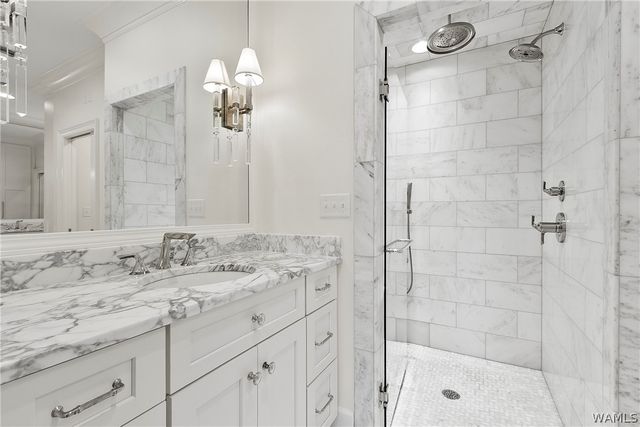 1227 Overlook NE, Tuscaloosa, AL 35406
