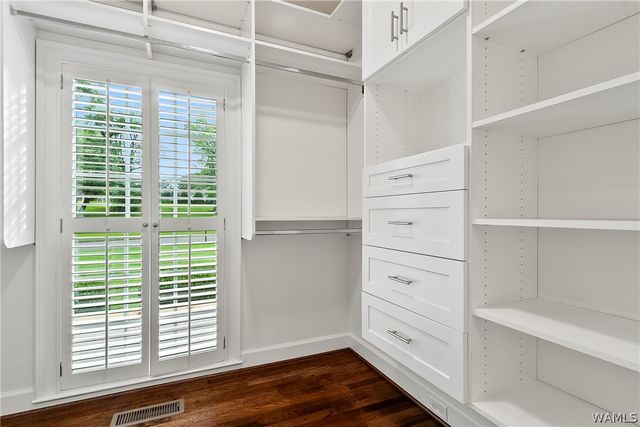1227 Overlook NE, Tuscaloosa, AL 35406