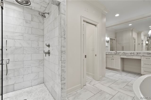 1227 Overlook NE, Tuscaloosa, AL 35406
