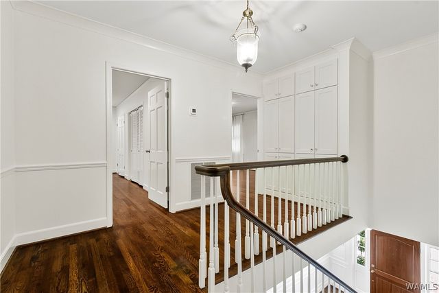 1227 Overlook NE, Tuscaloosa, AL 35406