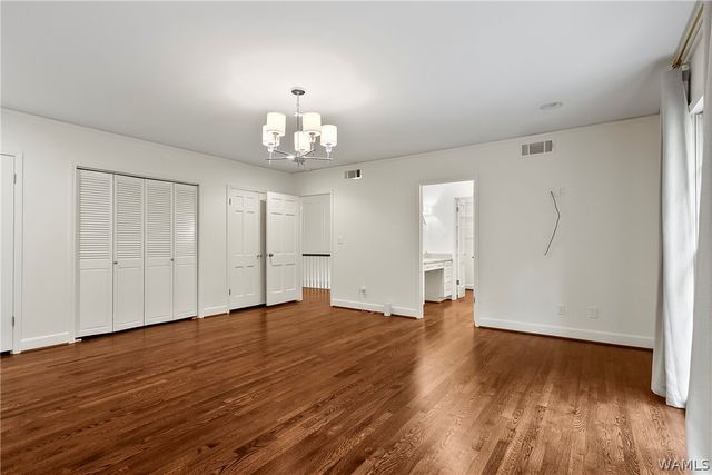 1227 Overlook NE, Tuscaloosa, AL 35406