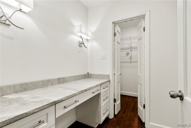 1227 Overlook NE, Tuscaloosa, AL 35406