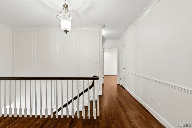 1227 Overlook NE, Tuscaloosa, AL 35406