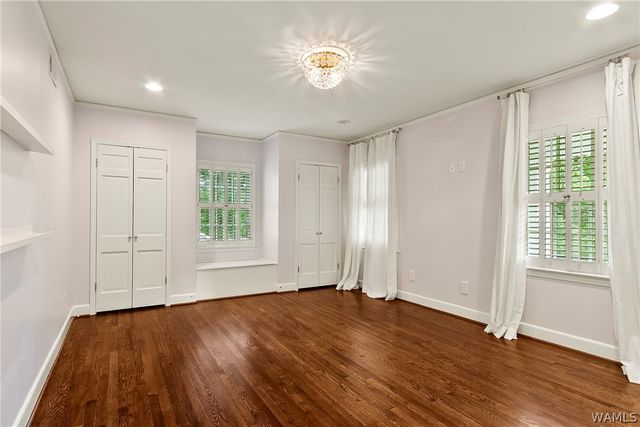 1227 Overlook NE, Tuscaloosa, AL 35406