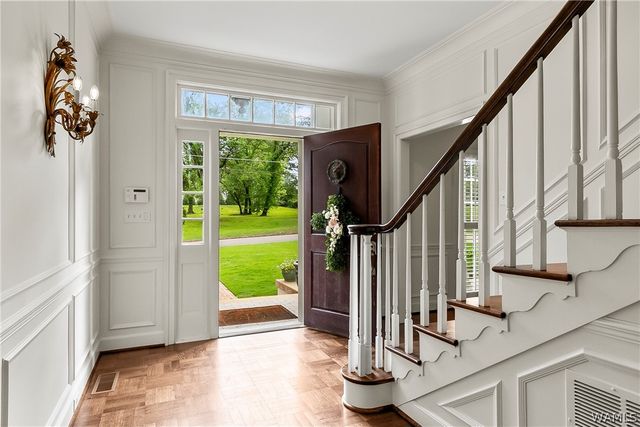 1227 Overlook NE, Tuscaloosa, AL 35406