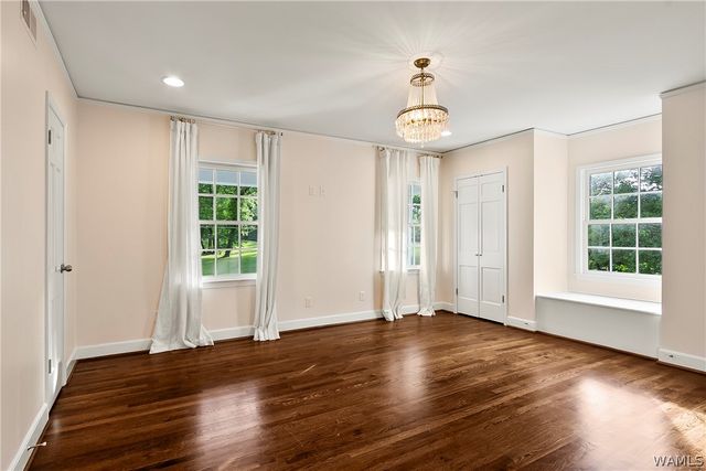 1227 Overlook NE, Tuscaloosa, AL 35406