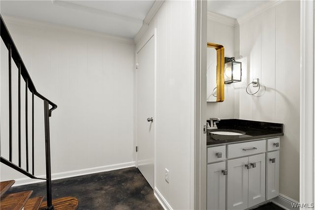 1227 Overlook NE, Tuscaloosa, AL 35406