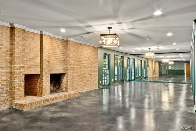 1227 Overlook NE, Tuscaloosa, AL 35406