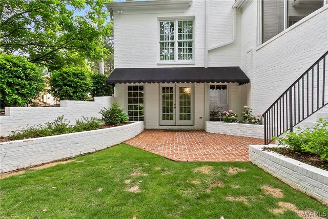 1227 Overlook NE, Tuscaloosa, AL 35406