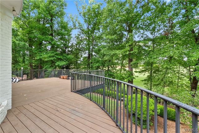 1227 Overlook NE, Tuscaloosa, AL 35406
