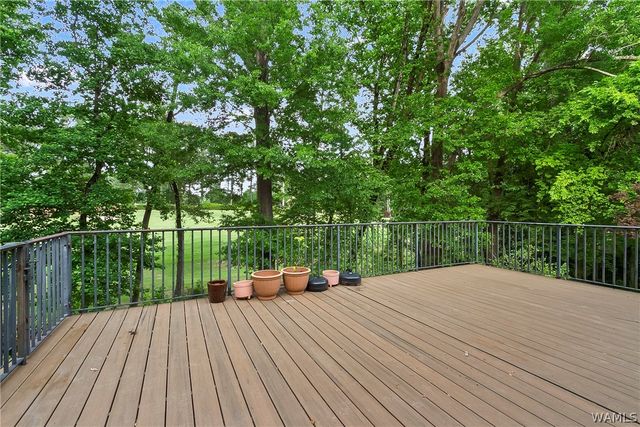 1227 Overlook NE, Tuscaloosa, AL 35406