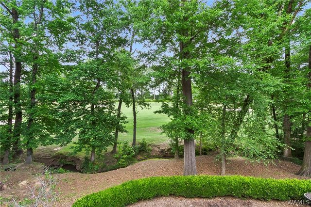 1227 Overlook NE, Tuscaloosa, AL 35406