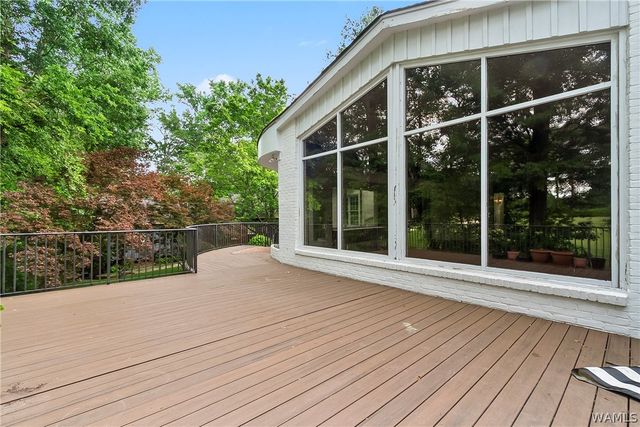 1227 Overlook NE, Tuscaloosa, AL 35406