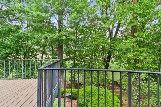 1227 Overlook NE, Tuscaloosa, AL 35406