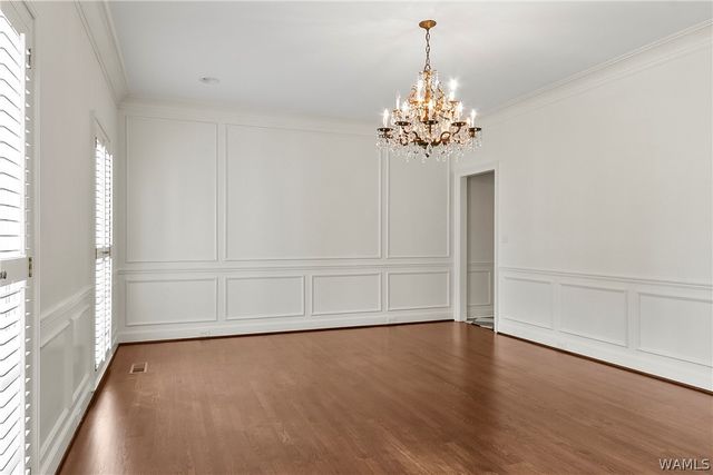 1227 Overlook NE, Tuscaloosa, AL 35406