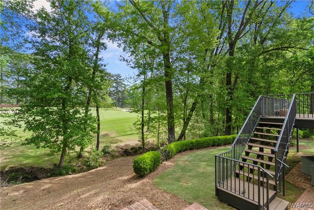 1227 Overlook NE, Tuscaloosa, AL 35406
