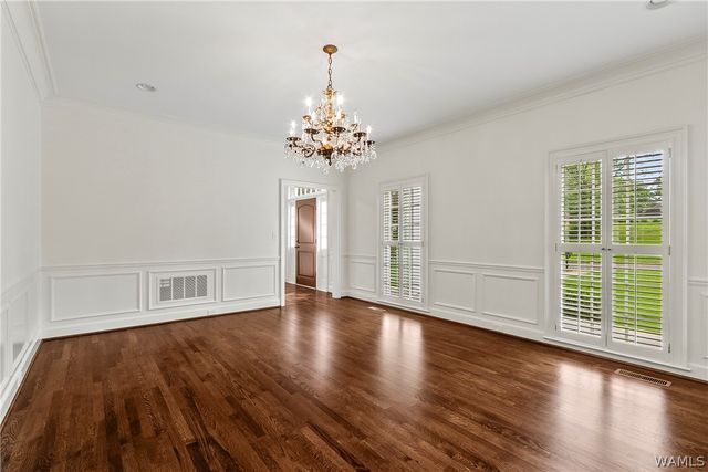 1227 Overlook NE, Tuscaloosa, AL 35406