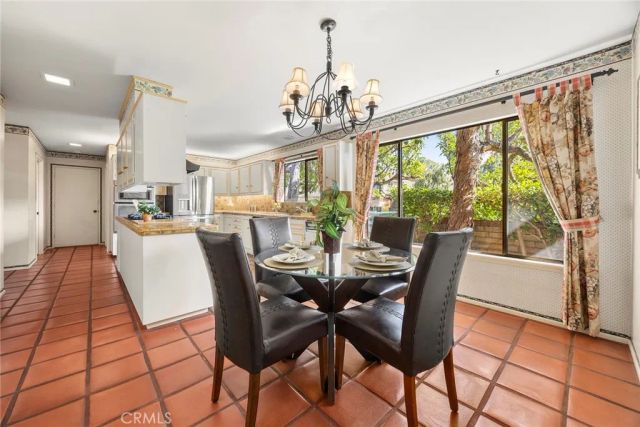 18021 Bryce Place, North Tustin, CA 92705