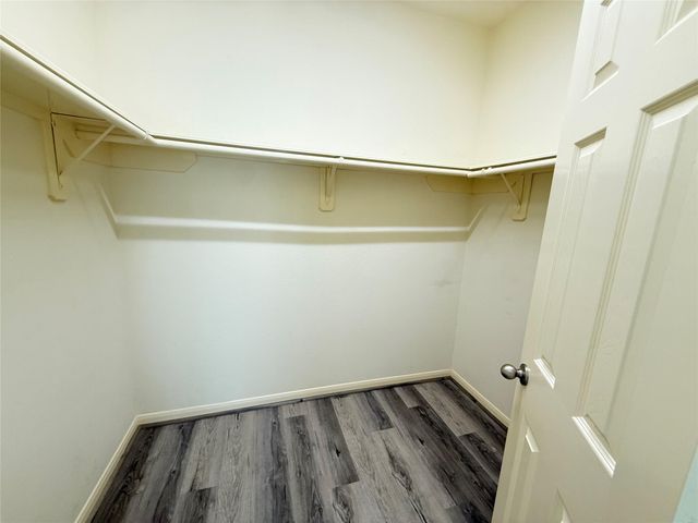 17307 Stratford Green Drive, Sugar Land, TX 77498