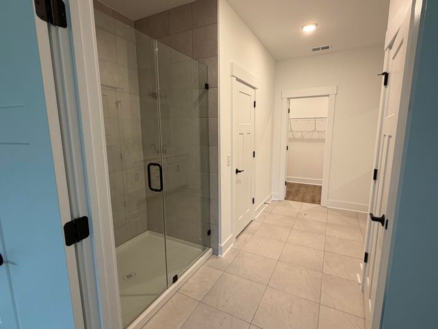 1960 Central Avenue, Summerville, SC 29483