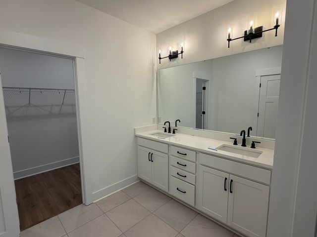 1960 Central Avenue, Summerville, SC 29483