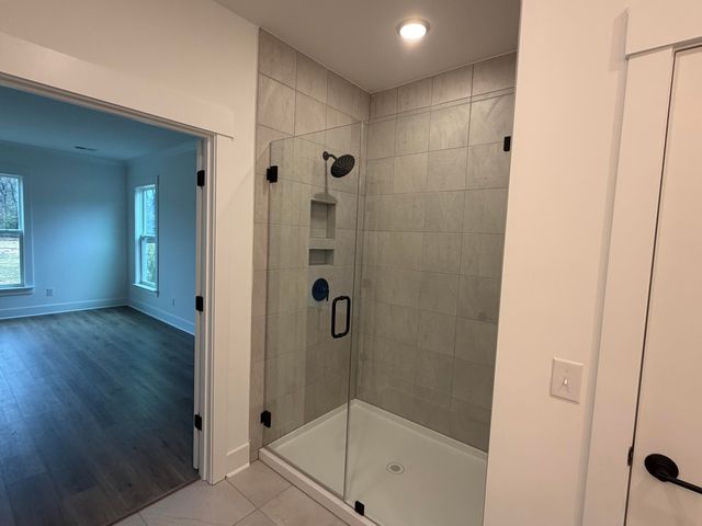 1960 Central Avenue, Summerville, SC 29483