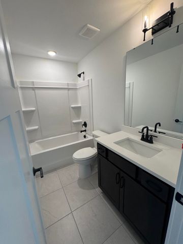 1960 Central Avenue, Summerville, SC 29483