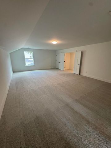 1960 Central Avenue, Summerville, SC 29483