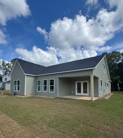 1960 Central Avenue, Summerville, SC 29483