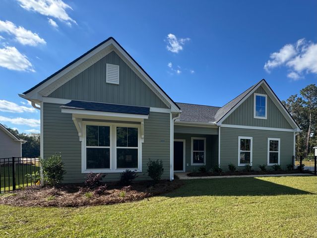 1960 Central Avenue, Summerville, SC 29483