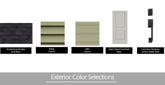 1960 Central Avenue, Summerville, SC 29483