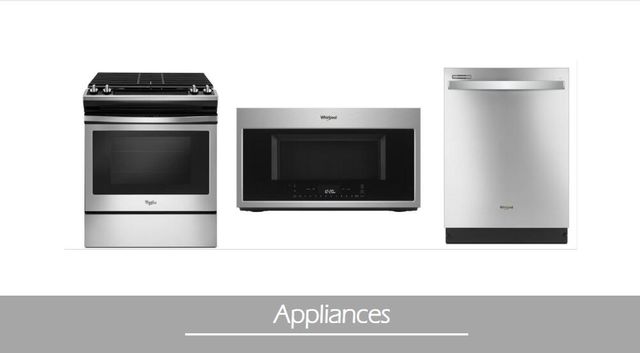 1960 Central Avenue, Summerville, SC 29483