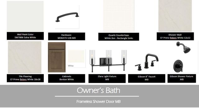 1960 Central Avenue, Summerville, SC 29483