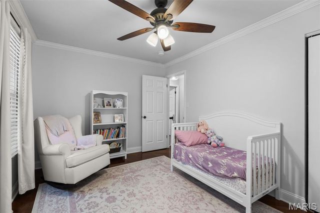2730 Diamond Ridge Lane, Des Peres, MO 63131