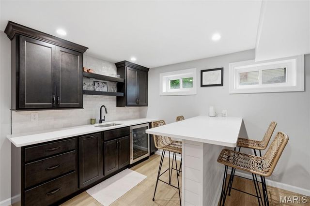 2730 Diamond Ridge Lane, Des Peres, MO 63131