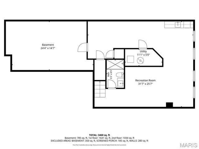 2730 Diamond Ridge Lane, Des Peres, MO 63131